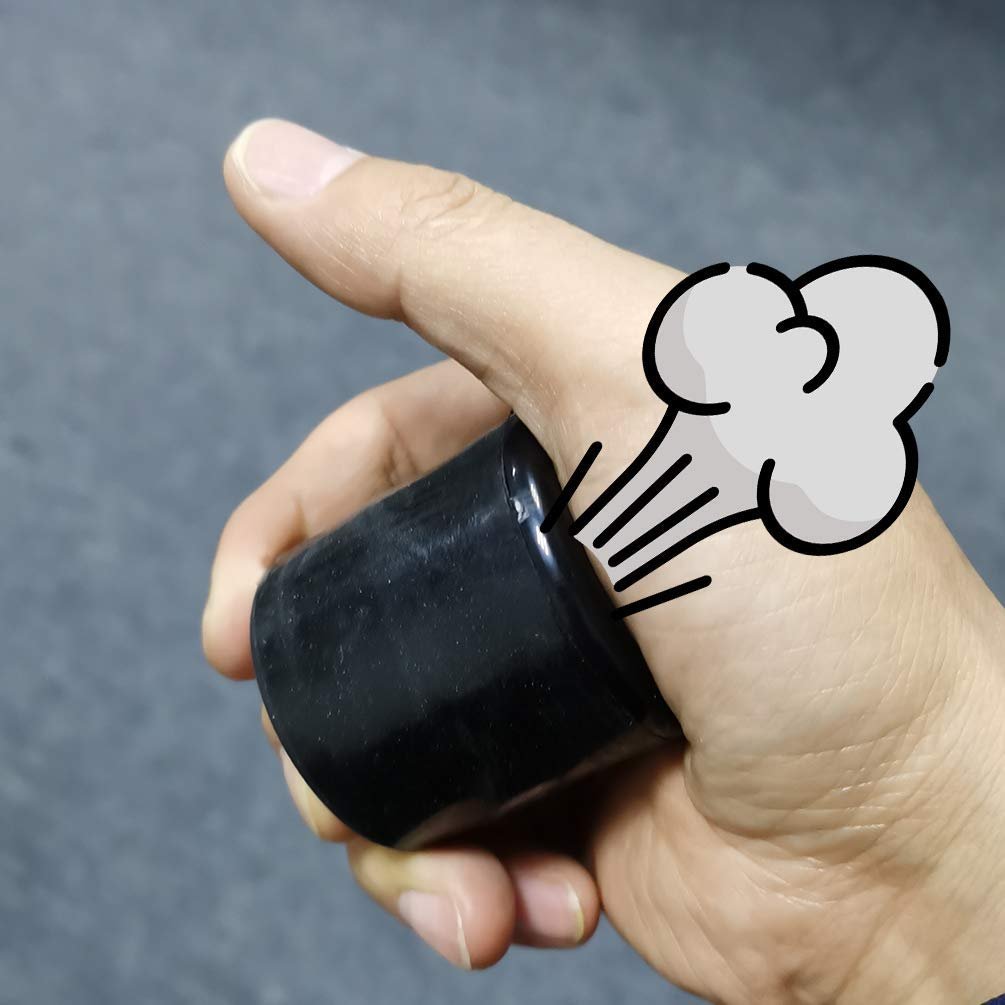 ✨This Week's Special Price $9.99💥Novelty Squeeze Pooter Fart Machine