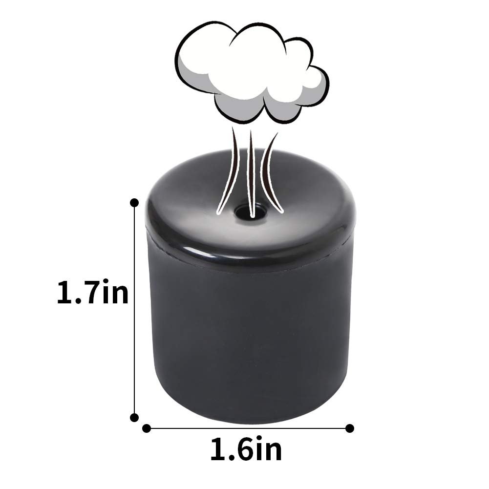 ✨This Week's Special Price $9.99💥Novelty Squeeze Pooter Fart Machine