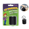 ✨This Week's Special Price $9.99💥Novelty Squeeze Pooter Fart Machine